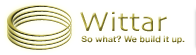 Webサイトの設計専門事務所 株式会社ウィター[Wittar Inc.]