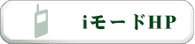 i[hHP