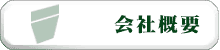ЊTv