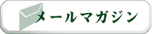 [}KW
