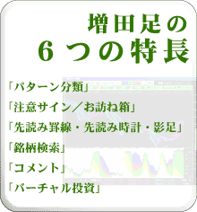c6̓