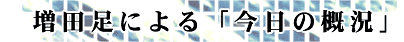 cɂůTv