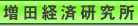 coό