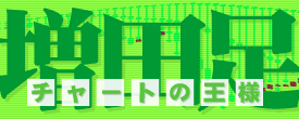 `[g̉lwcx